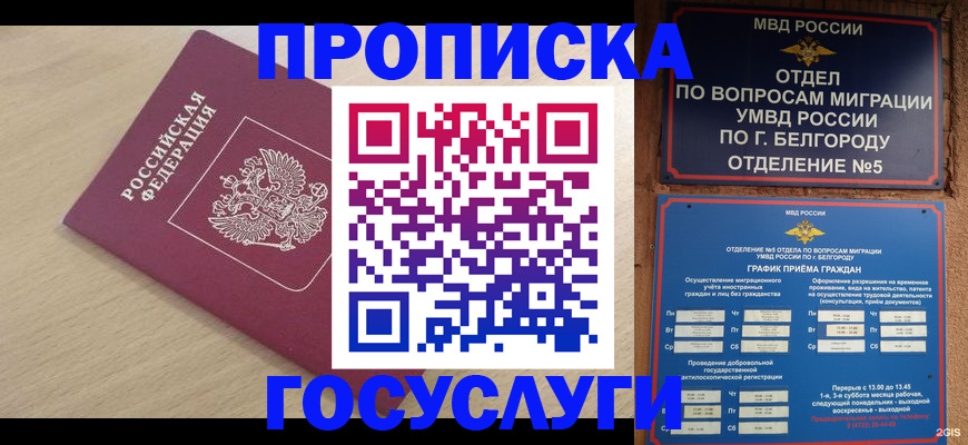 прописка законно в Волжске